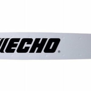 Juhtplaat .325 1,5 mm 38 cm 15" laminate, ECHO