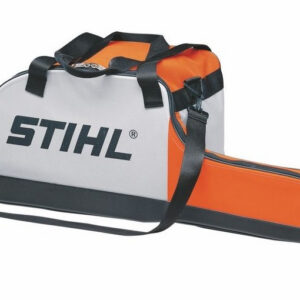 Saekott STIHL mootorsaagidele