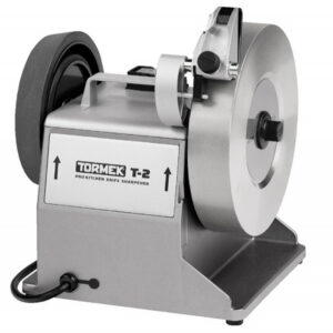 Vesikäi Tormek T-2