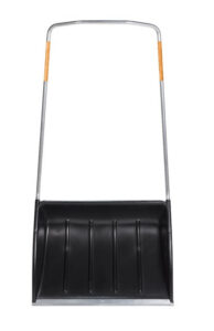 Lumesahk Fiskars SnowXpert