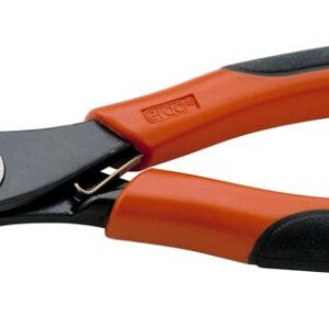 Näpitstangid Bahco 2628G-160 mm ERGO