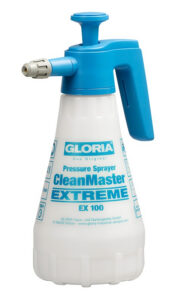 Surveprits CleanMaster EXTREME EX 100