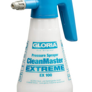 Surveprits CleanMaster EXTREME EX 100