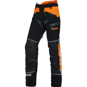 Turvapüksid ADVANCE X-TREEm, STIHL