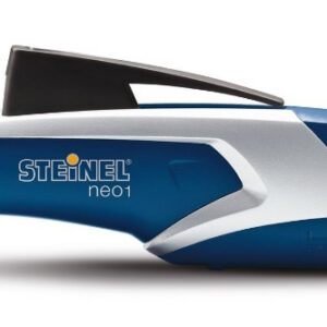 Liimipüstol Steinel NEO 1, juhtmevaba
