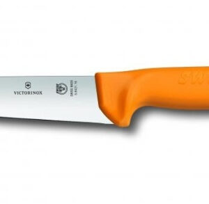 Nuga VICTORINOX SWIBO, lihunikunuga