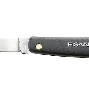 Pookimis-sulenuga K60, Fiskars