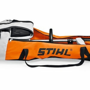 Kandekott STIHL kombiseadmele KM 90