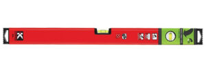 Vesilood 100 cm Blumbsite Genesis 2 libelli
