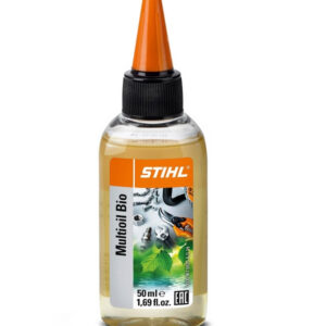 Multiõli Bio STIHL, 50 ml
