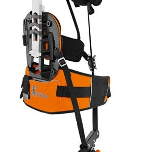 Traksid ADVANCE X-Treem metsatöödele, kuni XL, STIHL
