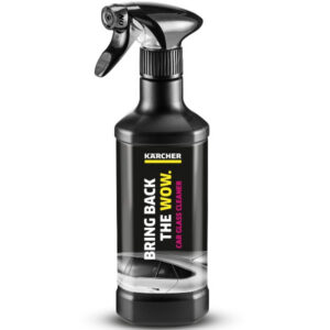 Klaasipuhastusvahend RM 650, 500 ml, Kärcher