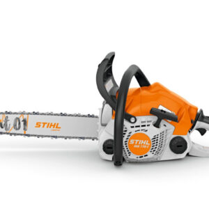 Mootorsaag MS 172, STIHL