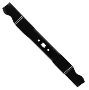 Tera 53 cm 21" täht avaga, muruniidukile
