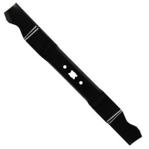 Tera 53 cm 21" täht avaga, muruniidukile