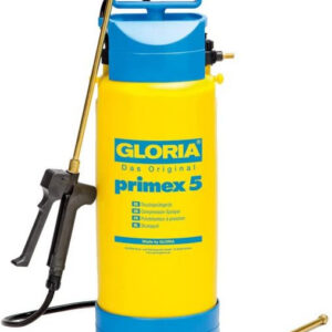 Surveprits Primex 5
