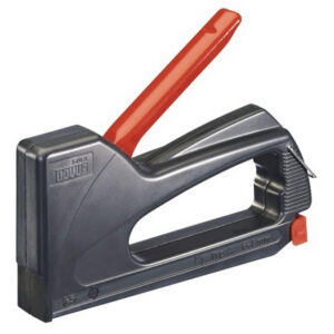 Klambripüstol Novus J-01 A (030-0417)