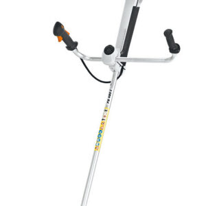 Võsalõikur FS 490 C-EM K, STIHL
