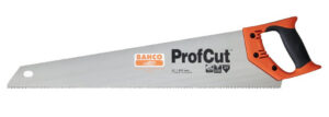 Käsisaag ProfCut 22" 550 mm GT7