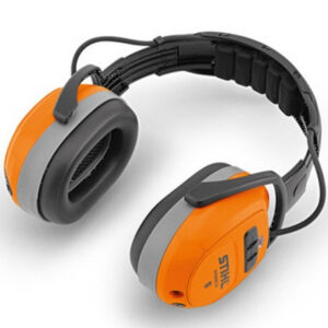 Kõrvaklapid DYNAMIC BT Bluetooth, STIHL