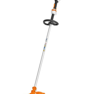 Akutrimmer FSA 86 R PRO, ilma akuja laadijata, STIHL