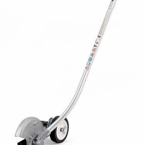Kombitööriist FCB-KM äärelõikur, STIHL