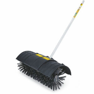 Kombitööriist KB-KM puhastuhari, STIHL