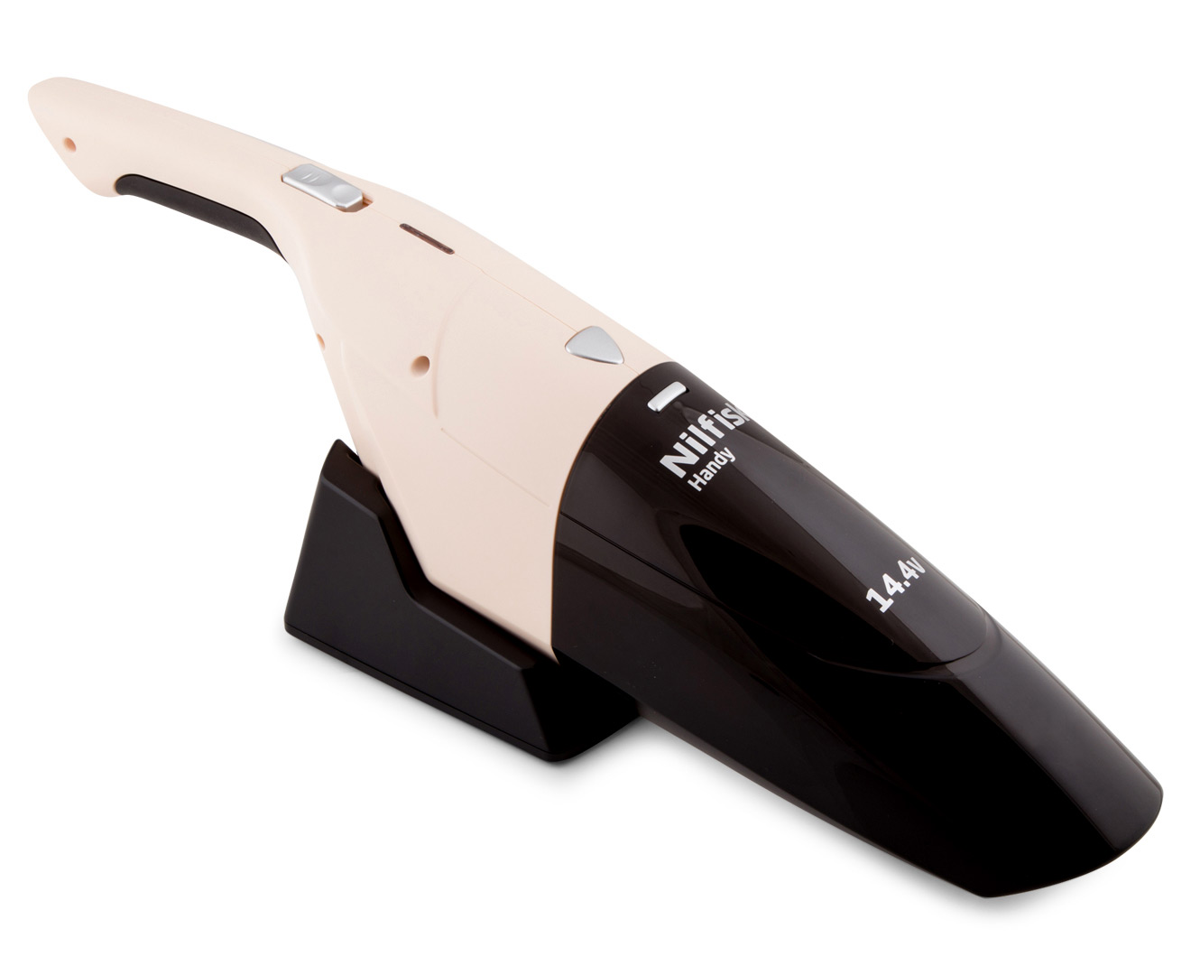 Käsitolmuimeja Nilfisk Handy 14,4V EU - Pilt 2