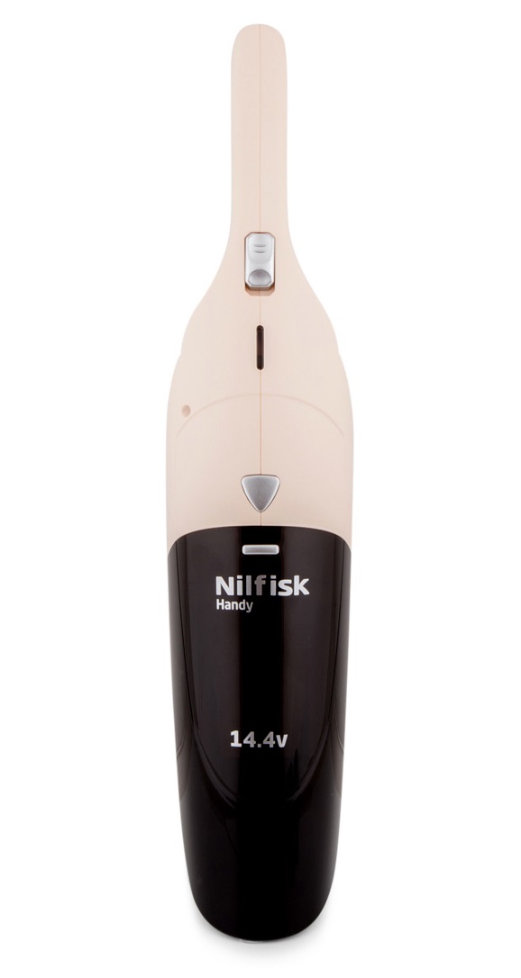 Käsitolmuimeja Nilfisk Handy 14,4V EU - Pilt 3