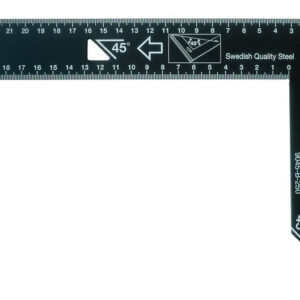 Nurgik 300 mm