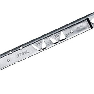 Eelhambašabloon 1/4RM, 3/8P, .325, 3/8,  STIHL