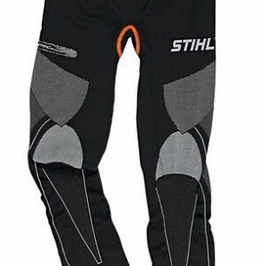 Sooja pesu püksid ADVANCE, STIHL