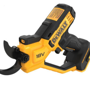 Akuoksakäärid DCMPP568N, 18 V Max, karkass,  DeWalt