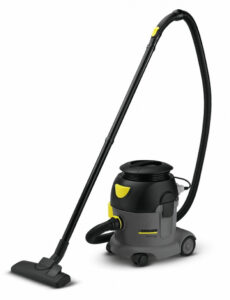 Tolmuimeja T 10/1 Professional, Kärcher