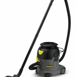 Tolmuimeja T 10/1 Professional, Kärcher