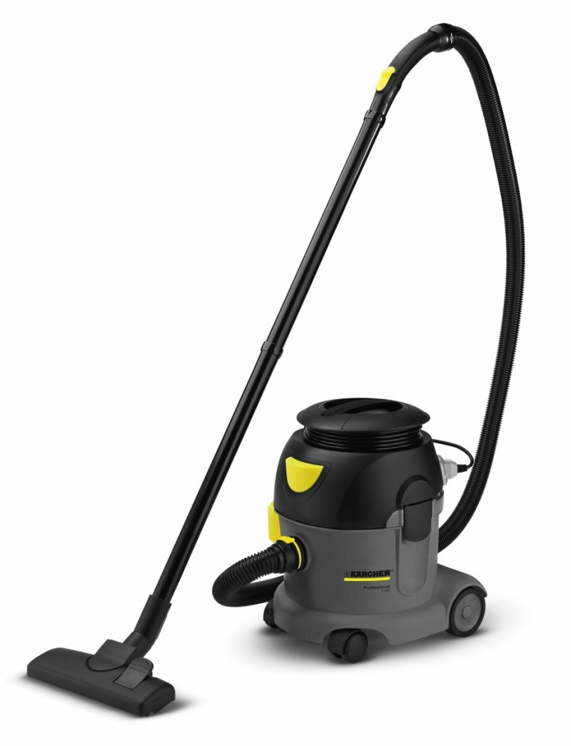 Tolmuimeja T 10/1 Professional, Kärcher