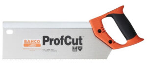 Tapisaag ProfCut 12" 300 mm