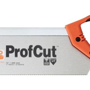 Tapisaag ProfCut 12" 300 mm