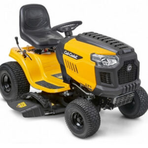 Murutraktor LT1 NS92, Cub Cadet_müügist maas