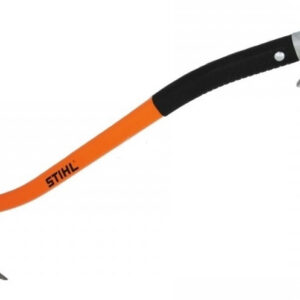Tõste- ja pöördekonks (kirka) varrega, STIHL