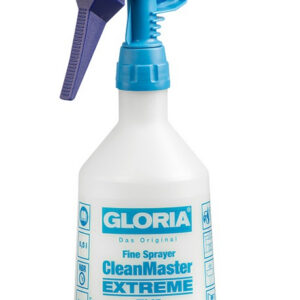 Käsiprits CleanMaster EXTREME EX 05