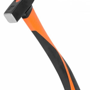 Lukksepa haamer 1000 g