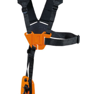 Traksid universaalsed, mudelitele FS 55 - FS 560, STIHL