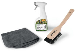 Puhastuskomplekt MULTICLEAN iMow/RMA, STIHL