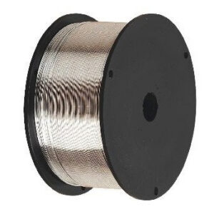 Keevitustraat MIG Si5 1,0 mm 0,5 kg