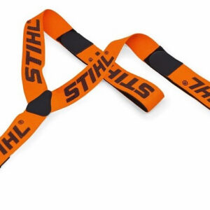Püksitraksid Protect pükstele, 125 cm, STIHL
