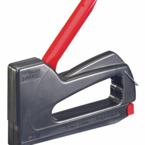 Klambripüstol Novus J-02 AL (030-0416)