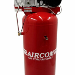 Kompressor AIR560V