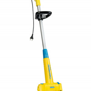Puhastushari MultiBrush speedcontrol