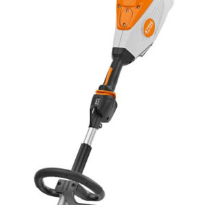 Akukombimootor KMA 135 R PRO, STIHL